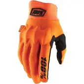 100% Cognito Handschoenen