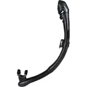 Seac Sub Vortex Dry Duik Snorkel