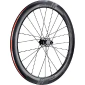 Vision Tc 55 Carbon Cl Disc Tubeless Racefiets Wielset