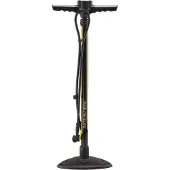 Topeak vloerpomp JoeBlow Elite - 15700067