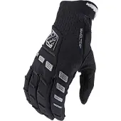 Troy Lee Designs Swelter Handschoenen Zwart