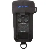 Zoom PCH-6 Protective Case for H6