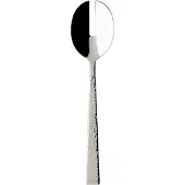 Villeroy & Boch Smid, Serveerbestek, Zilver