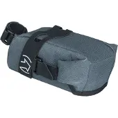 Pro Gravel Discover Sillin Kit Gereedschapzadeltas