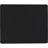 ESTUFF ES80520BULK Mauspad
