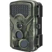 Braun Scouting Cam Black1300 Outdoor-Cam