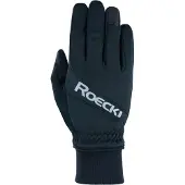 Roeckl Rofan Handschoenen