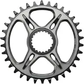 Shimano Xtr Fc-m9100-1/9120-1 Kettingblad