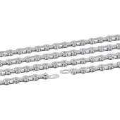 Connex 900 Road/mtb Ketting