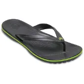 Crocs Teenslippers 'Flip'
