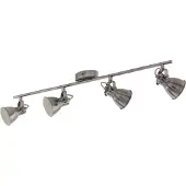 Eglo Ledspot Seras
