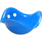 Bilibo Moluk - - Blue