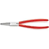 Knipex 44 13 J3 Borgveertang 225 mm