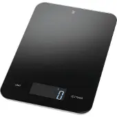WMF Digital Black