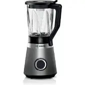 Bosch MMB6141S VitaPower Serie 4