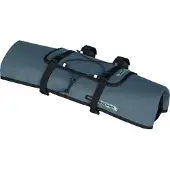 Pro Gravel Discover Stuurtas 8l