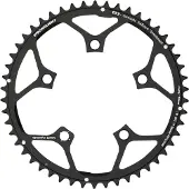 Stronglight Ct2 110 Bcd Campagnolo Kettingblad