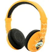 BuddyPhone Wave Bee