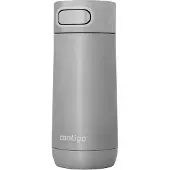 CONTIGO Luxe Autoseal Thermosbeker