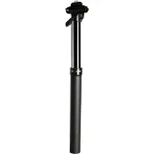 Kind Shock Eten 2020 100 Mm Dropper Zadelpen