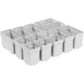 Festool 50x50/50x100x68-Set 578056 Werkboxset