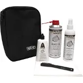 Wahl Blade Care Set