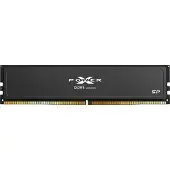 Silicon Power Sp016gxlwu60afsj 1x16gb Ddr5 6000mhz Ram