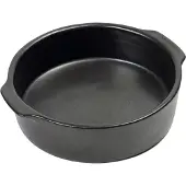 Serax by Pascale Naessens ovenschaal - rond - small