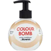 Colour Bomb Creme Conditioner Light Beige