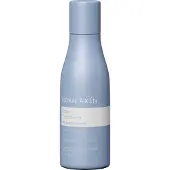 Björn Axen Repair Conditioner Travel Size 75 ml