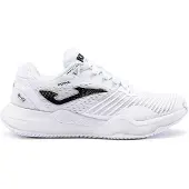 Joma Point 2024 Tennisschoenen