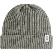 Babys Only Mutsje Cool urban green - 3-8 jaar