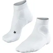 Falke TE2 short tennissokken
