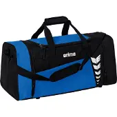 Erima Sporttas Six Wings | Maat L