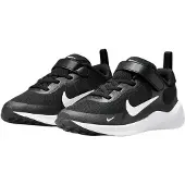 Nike Revolution 7 Kids