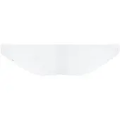 Acerbis Rider Pinlock-lens