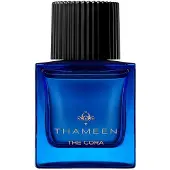 Thameen Treasure Collection The Cora Extrait de Parfum 50ml | Unisex Parfum