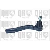 Quinton Hazell QR3913S Stuurkogel