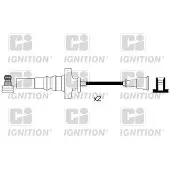 Quinton Hazell XC1220 Bougiekabels