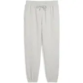 Puma Sportbroek 'x Hyrox' grijs