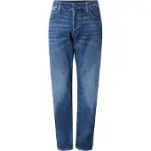 G-Star Jeans 'Dakota' blauw denim