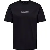 Only & Sons Osjvista T-shirts