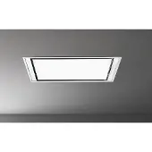Falmec STELLPLUS97W externe motor