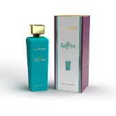 La Rive Saffira Eau De Parfum 90 Ml