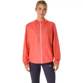 Asics Core Jacket Dames