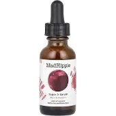 Mad Hippie Super A Serum