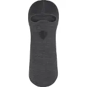 Buff Lightweight Merino Wool Bivakmuts