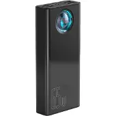 Baseus - PPLG000101 - Powerbank