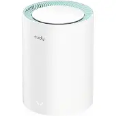 Cudy Wi-Fi-Repeater AC1200