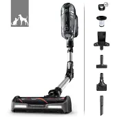Rowenta X-Force Flex 14.60 RH9958 Steelstofzuiger - Refurbished